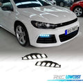 KIT LUZ Diurna LED Volkswagen Scirocco 10-14 | TDH Performance