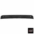 Paragolpes Trasero Iveco Daily Nuevo Ref. 5801628517