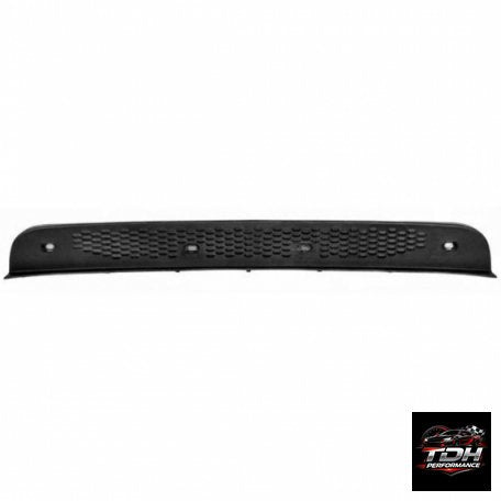 Paragolpes Trasero Iveco Daily Nuevo Ref. 5801628517
