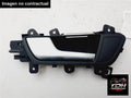 Manilla Interior Puerta Trasera Izquierda Audi S4