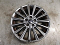 Llanta Ford Focus