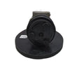 Compresor del aire acondicionado F2CH19D786AC de Ford Mondeo turnier (ge)