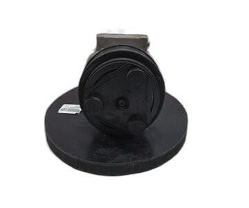 Compresor del aire acondicionado F2CH19D786AC de Ford Mondeo turnier (ge)