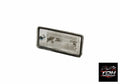 Piloto Trasero Izquierdo Audi A5 Nuevo Ref. 8E0807430A