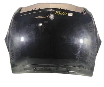 Capot de Mercedes-benz Clase b (bm 245)