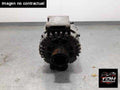 Alternador Mercedes-Benz Clase C 160 (2014) Ref. A0009067802/VALEO/FG18S127