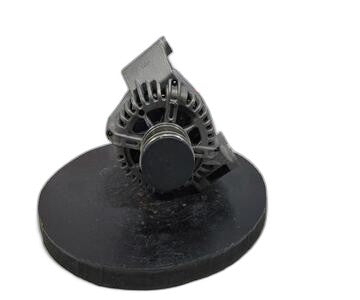 Alternador 2543477A de Fiat Punto (188_) 1999-2010