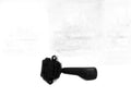 Mando intermitentes 27500BH05B de Bmw 3 compact (e36) 1995-2000