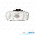 Intermitentes Laterales Nissan Y Renault 89-12