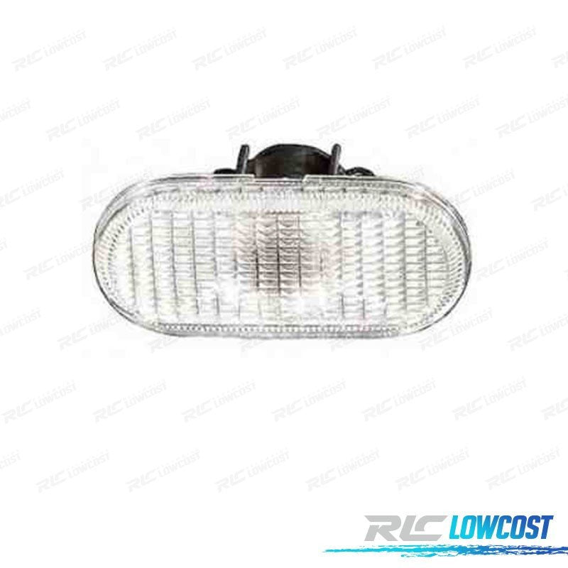 Intermitentes Laterales Nissan Y Renault 89-12