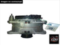 Alternador Volkswagen Touran 2.0 Tdi (2010) Ref. 03L903023
