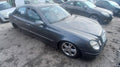 Mercedes-Benz Clase E W211 (2002-2009) Gris Antracita | Despiece Recambios