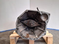 Caja de Cambios Manual Jeep Cherokee Xj 2.1 Td Basico 231J