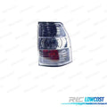 Piloto DCH PARA Mitsubishi NEW Montero Pajero 5P 07-