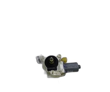 Motor elevalunas delantero izquierdo 0130821466 de Chrysler Sebring berlina