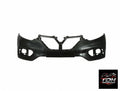 Paragolpes Delantero Renault Kadjar Nuevo Ref. 620223909R