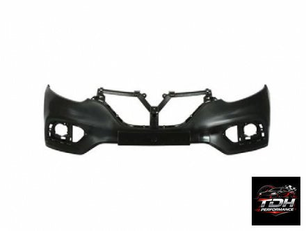 Paragolpes Delantero Renault Kadjar Nuevo Ref. 620223909R