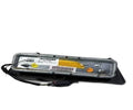 Airbag rodilla izquierdo 9650141200 de Citroen C5 berlina