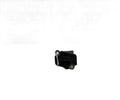 Caudalímetro 3L3A12B579 de Ford Explorer (u2, u_)
