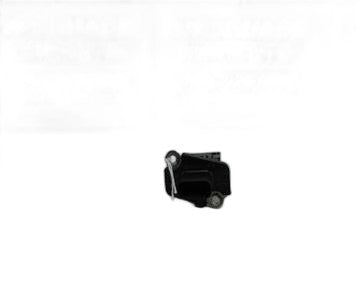Caudalímetro 3L3A12B579 de Ford Explorer (u2, u_)