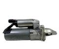 Motor arranque 361002A305 de Kia Ceed (jd)