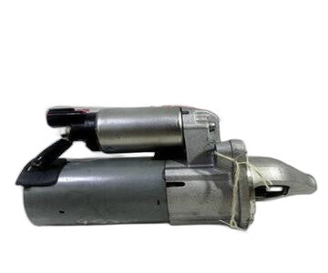 Motor arranque 361002A305 de Kia Ceed (jd)
