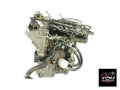 Motor Ford Focus 1.0 EcoBoost 125 CV B7DA 2018-2022