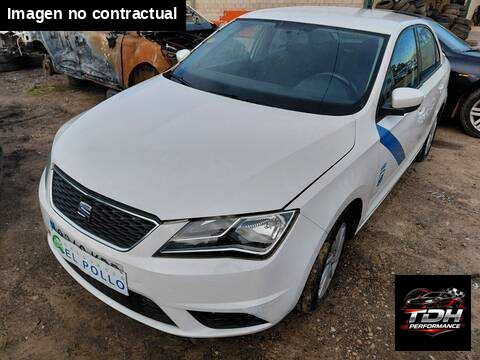 Alternador SEAT Toledo Cxma (2017) Ref. 03L903023L