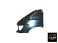 Aleta Izquierdo Iveco Daily Nuevo Ref. 99489805