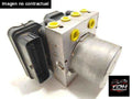 Abs Audi A4 30 Tdi (2024) Ref. 8W0614517BJ/269793/8W0907379BJ