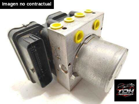 Abs Audi A4 30 Tdi (2024) Ref. 8W0614517BJ/269793/8W0907379BJ