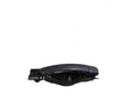 Maneta exterior delantera derecha 6Q4839885 de Skoda Octavia berlina (1z3)