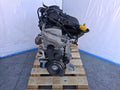 Motor Dacia Sandero Bs 1.2 16V D4F732
