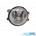 FARO IZQ Antiniebla Toyota Corolla Verso 07-09