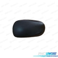 Carcasa Espejo Izquierdo Renault Modus 04-08