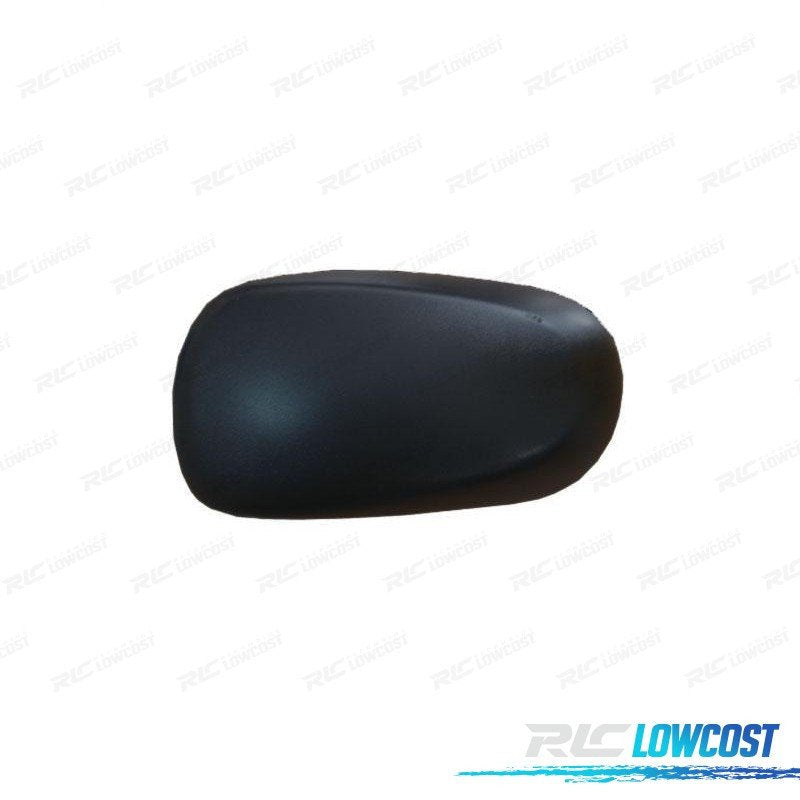 Carcasa Espejo Izquierdo Renault Modus 04-08