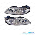 Faros PARA Mazda 6 02-05