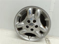 Llanta Land Rover Freelander