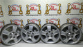 Juego Llantas Kia Sportage