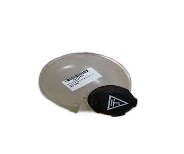 Depósito expansion 980077728002 de Citroen C3 picasso (sh_)