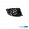 FARO DCH Antiniebla BMW Serie 3 E92 E93 06-09