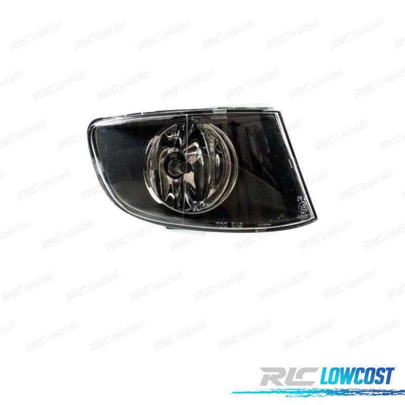 FARO DCH Antiniebla BMW Serie 3 E92 E93 06-09