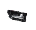 Maneta interior trasera derecha A006AB01 de Opel Crossland x van