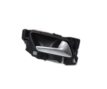 Maneta interior trasera derecha A006AB01 de Opel Crossland x van