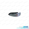 Intermitente Espejo Izquierdo Toyota Yaris 10-