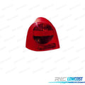 Piloto IZQ PARA Renault Twingo 98-07