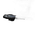 Maneta exterior delantera izquierda L0557 de Fiat Ii tipo (357) combi