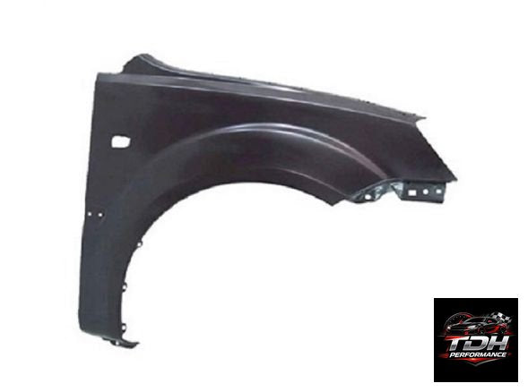 Aleta Derecho Kia Rio Nuevo Ref. 663211G350