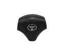 Airbag izquierdo TRW1401210 de Toyota Corolla (e12)