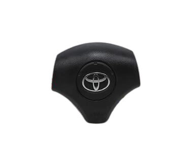 Airbag izquierdo TRW1401210 de Toyota Corolla (e12)
